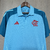 Camisa Flamengo Polo 25/26 Azul - loja online