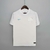 Camisa Inglaterra I 23/24 Torcedor - Branco