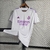 Camisa Real Madrid Goleiro 23/24 - Torcedor - Branco