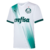 Camisa Palmeiras II 23/24 Torcedor Masculina - Branco