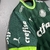 Camisa Palmeiras I 23/24 Torcedor Masculina - Puma - loja online