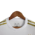 Kit Infantil Itália 23/24 - Adidas - Branco - Fut Nix | Artigos Esportivos