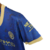 Kit Infantil Manchester City Puma 23/24 - Azul - Fut Nix | Artigos Esportivos