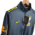 Imagem do Jaqueta Corta-Vento Brasil 22/23 Masculino Nike - Azul Royal