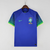 Camisa Brasil II 22/23 Torcedor Masculina - Nike