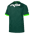 Camisa Palmeiras I 23/24 Torcedor Masculina - Puma - comprar online