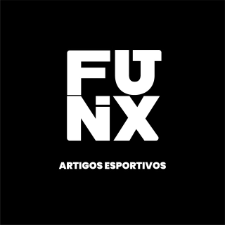 Fut Nix | Artigos Esportivos