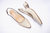 Slingback Eleanor - comprar online