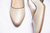 Slingback Eleanor na internet