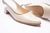 Slingback Eleanor - loja online