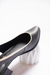 Slingback Eleanor - Lazulli Store