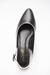 Slingback Eleanor - loja online