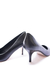 Scarpin Ellegance - comprar online