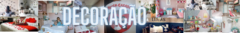 Banner da categoria DECORAÇÃO