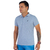 Roupas Masculina Kit 4 Camisas Polo - comprar online