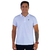 Roupas Masculina Kit 4 Camisas Polo - comprar online