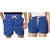 Bermuda Conjunto Short Casal