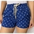 Bermuda Conjunto Short Casal - comprar online