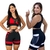 Conjunto Fitness Feminino - comprar online