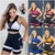 Conjunto Fitness Feminino na internet