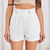 Short Plissado - comprar online