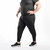 Roupa Plus Size Masculino - loja online