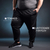 Roupa Plus Size Masculino - comprar online