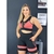 Conjunto Fitness Feminino - loja online