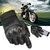 Luvas MaxGloves - comprar online