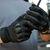 Luvas MaxGloves - loja online