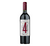 Cuatro Almas Tributo Cabernet Sauvignon, Maipo Valley, Chile