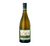 Boen 'Tri Appellation' Chardonnay, California, USA