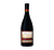 Boen 'Tri Appellation' Pinot Noir, California, USA