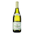 Les Bourgarels Chardonnay, IGP Pays d'Oc, France