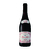 Les Bourgarels Pinot Noir, IGP Pays d'Oc, France