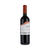 Bodega Cerro Chapeu Reserva Cabernet Sauvignon - comprar online