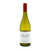 Bodega Cerro Chapeu Reserva Chardonnay