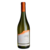 Bodega Cerro Chapeu Reserva Chardonnay - comprar online