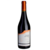 Bodega Cerro Chapeu Reserva Pinot Noir - comprar online