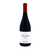 Bodega Cerro Chapeu Reserva Pinot Noir