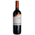 Bodega Cerro Chapeu Reserva Tannat - comprar online