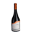 Bodega Cerro Chapeu Reserva Nebbiolo - comprar online