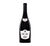 Garage Wine Co. Single Ferment Series '215 BC Ferment' Pais