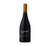 Garage Wine Co. Bagual Vineyard Garnacha Field-Blend