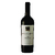 2022 Garcia Carrau Merlot, Rio Grande do Sul, Brazil