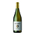 Gauchezco Reserve Chardonnay