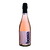 Vinicola Hermann Bossa No. 3 Brut Rose, Bento Goncalves, Brazil