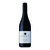 Stoneburn Pinot Noir, Marlborough, New Zealand