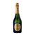 Vinicola Hermann Lirica Brut Magnum 1,5L, Rio Grande do Sul, Brazil