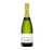 Llopart Brut Reserva Corpinnat, Penedes, Spain